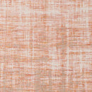 Surya Rugs Rectangle STZ6015-5477 IMAGE 4