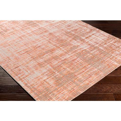 Surya Rugs Rectangle STZ6015-5477 IMAGE 5