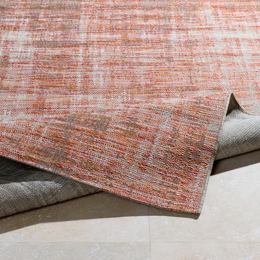 Surya Rugs Rectangle STZ6015-5477 IMAGE 6