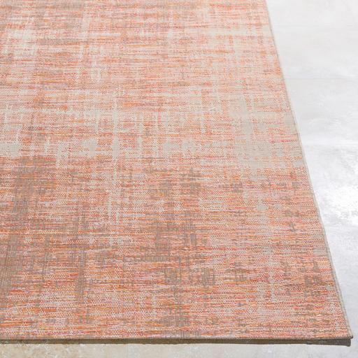 Surya Rugs Rectangle STZ6015-5477 IMAGE 7