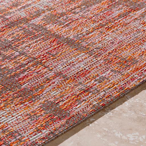 Surya Rugs Rectangle STZ6015-5477 IMAGE 9