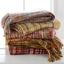 Surya Home Decor Throws TAT8206-5060 IMAGE 4