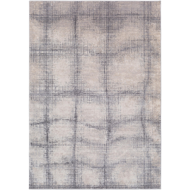 Surya Rugs Rectangle TBT2307-5376 IMAGE 1