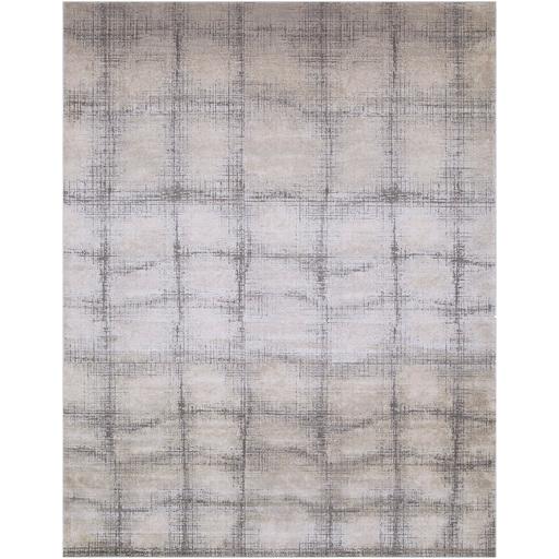 Surya Rugs Rectangle TBT2307-5376 IMAGE 2