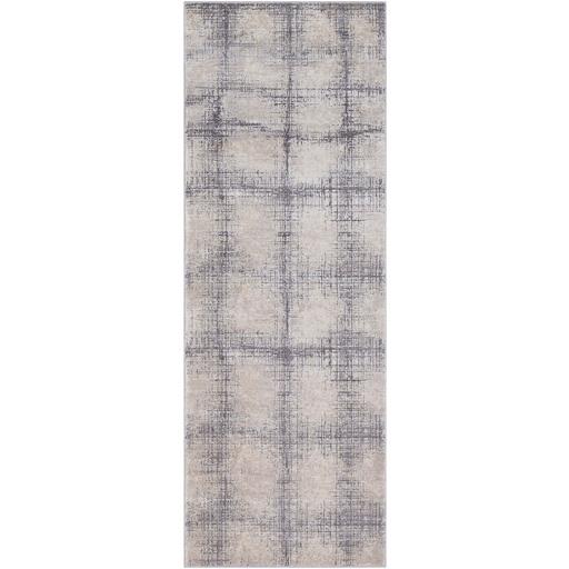 Surya Rugs Rectangle TBT2307-5376 IMAGE 3