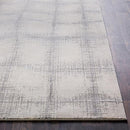 Surya Rugs Rectangle TBT2307-5376 IMAGE 6