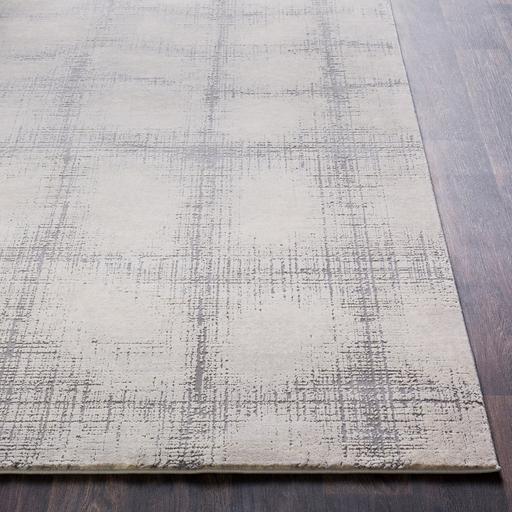 Surya Rugs Rectangle TBT2307-5376 IMAGE 6