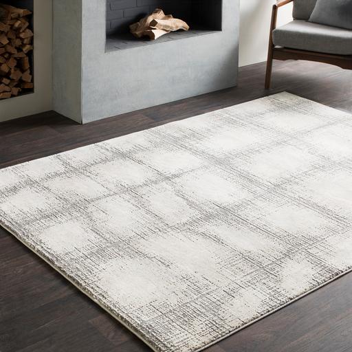 Surya Rugs Rectangle TBT2307-5376 IMAGE 9