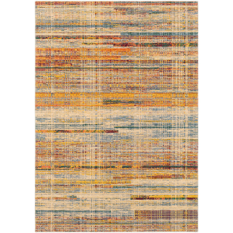 Surya Rugs Rectangle TZR1016-5376 IMAGE 1