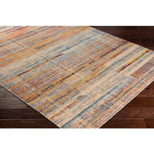 Surya Rugs Rectangle TZR1016-5376 IMAGE 2