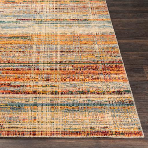 Surya Rugs Rectangle TZR1016-5376 IMAGE 4