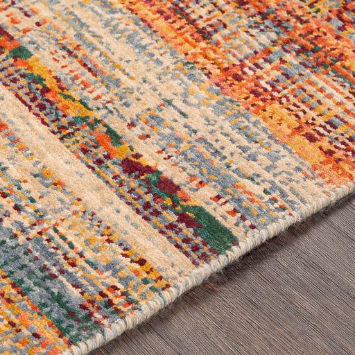 Surya Rugs Rectangle TZR1016-5376 IMAGE 5