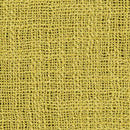 Surya Home Decor Throws TID008-5060 IMAGE 2