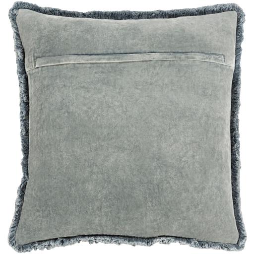 Surya Decorative Pillows Decorative Pillows WCV003-1818P IMAGE 2