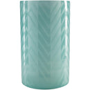 Surya Home Decor Vases & Bowls TRU-002 IMAGE 1