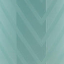 Surya Home Decor Vases & Bowls TRU-002 IMAGE 2