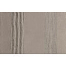 Surya Bedding Duvet UPT8000-FQ IMAGE 2