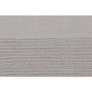 Surya Bedding Duvet UPT8000-FQ IMAGE 3