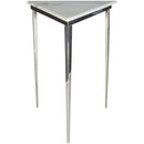 Surya Westover Nesting Tables WES001-SET IMAGE 10