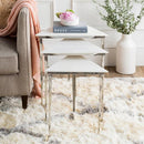 Surya Westover Nesting Tables WES001-SET IMAGE 11