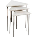 Surya Westover Nesting Tables WES001-SET IMAGE 3