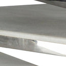 Surya Westover Nesting Tables WES001-SET IMAGE 7