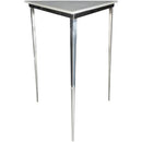 Surya Westover Nesting Tables WES001-SET IMAGE 8