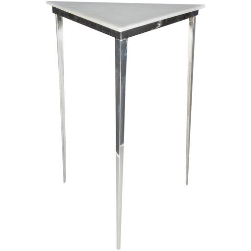 Surya Westover Nesting Table WES001-SET IMAGE 9