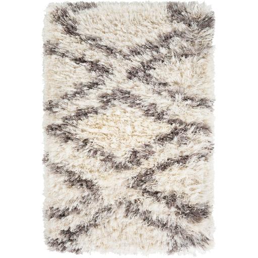 Surya Rugs Rectangle RHA1036-58 IMAGE 2