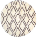 Surya Rugs Rectangle RHA1036-58 IMAGE 3