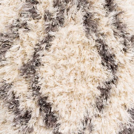 Surya Rugs Rectangle RHA1036-58 IMAGE 4