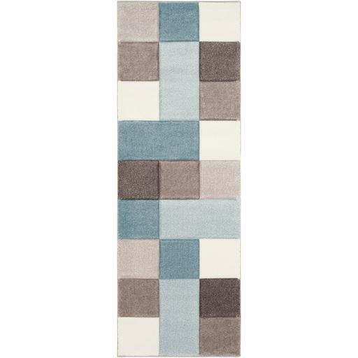 Surya Rugs Rectangle SAC2300-5376 IMAGE 3