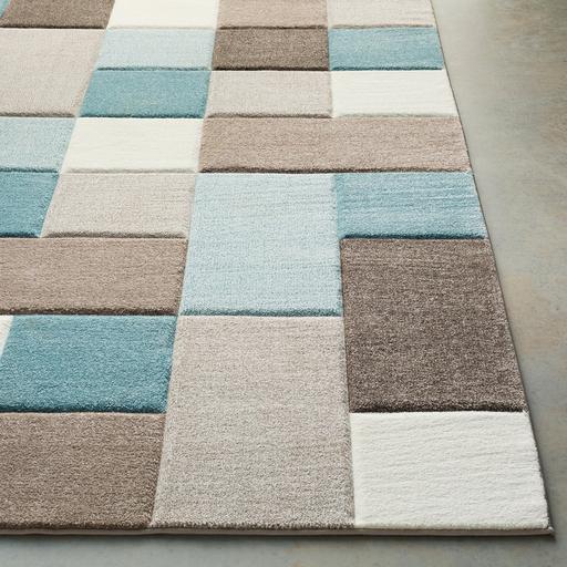 Surya Rugs Rectangle SAC2300-5376 IMAGE 6