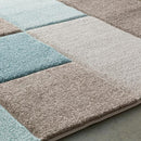 Surya Rugs Rectangle SAC2300-5376 IMAGE 9