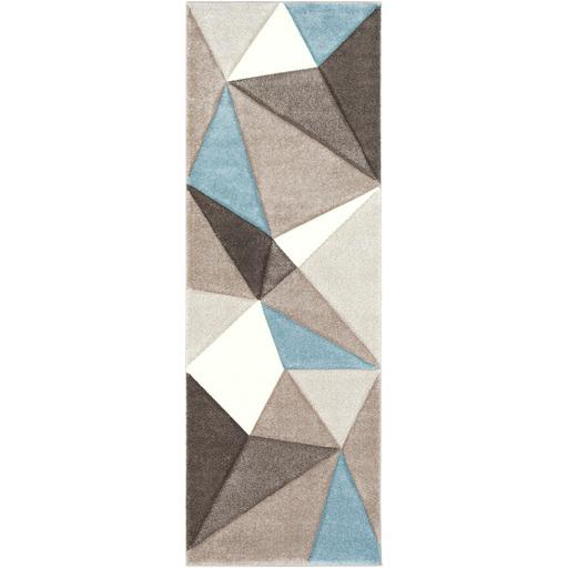 Surya Rugs Rectangle SAC2304-5376 IMAGE 3