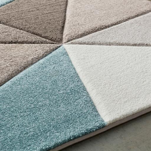 Surya Rugs Rectangle SAC2304-5376 IMAGE 9