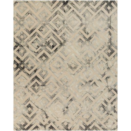 Surya Rugs Rectangle SRF2001-576 IMAGE 2