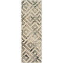 Surya Rugs Rectangle SRF2001-576 IMAGE 3