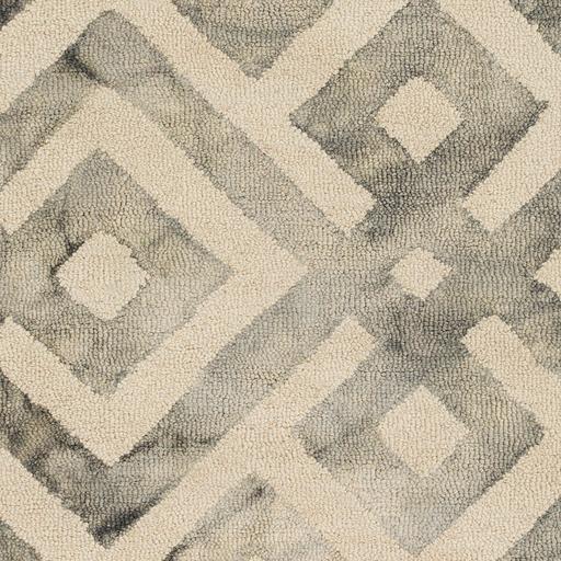 Surya Rugs Rectangle SRF2001-576 IMAGE 4