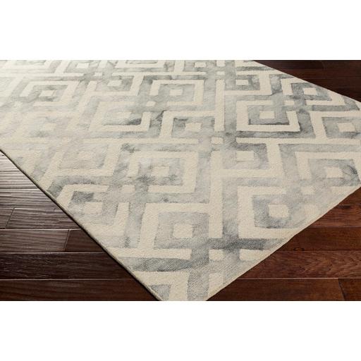 Surya Rugs Rectangle SRF2001-576 IMAGE 5