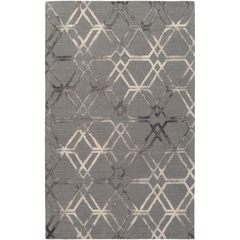 Surya Rugs Rectangle SRF2016-576 IMAGE 1