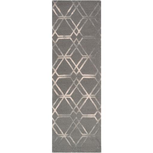 Surya Rugs Rectangle SRF2016-576 IMAGE 2