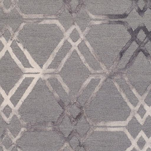 Surya Rugs Rectangle SRF2016-576 IMAGE 3