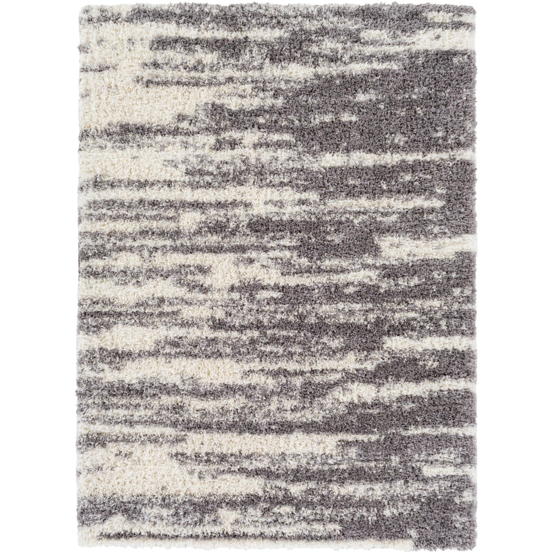 Surya Rugs Rectangle WNF1000-5373 IMAGE 1