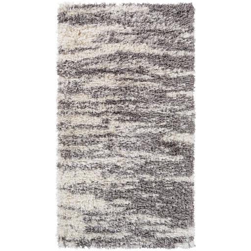 Surya Rugs Rectangle WNF1000-5373 IMAGE 2