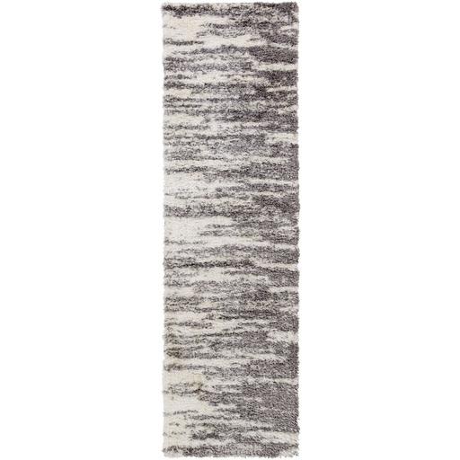 Surya Rugs Rectangle WNF1000-5373 IMAGE 3