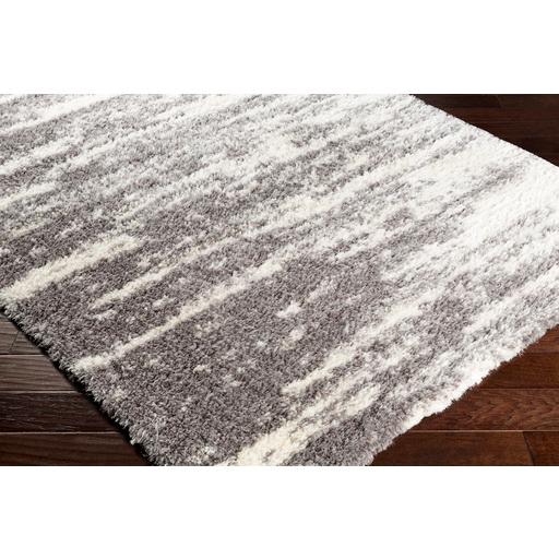 Surya Rugs Rectangle WNF1000-5373 IMAGE 7