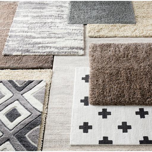 Surya Rugs Rectangle WNF1000-5373 IMAGE 8