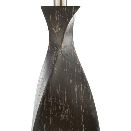 Surya Braelynn Table Lamp BEY-001 IMAGE 3