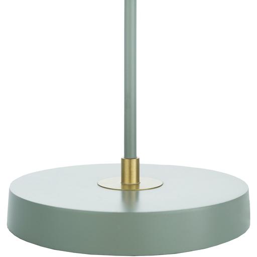 Surya Bauer Table Lamp BUE-003 IMAGE 3